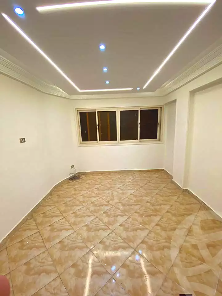 https://aqarmap.com.eg/ar/listing/7125478-for-sale-alexandria-lsywf-el-falki-street-16-el-eslah