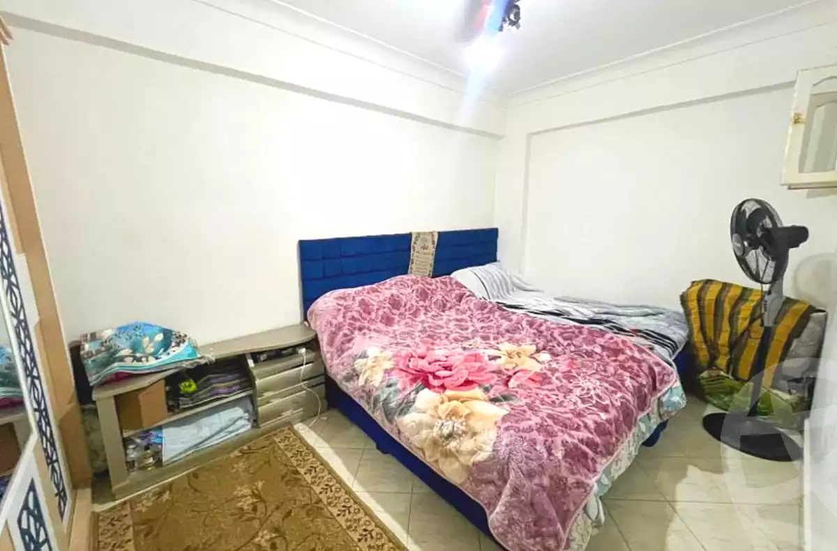 https://aqarmap.com.eg/ar/listing/7125476-for-sale-alexandria-sydy-bshr-sydy-bshr-qbly