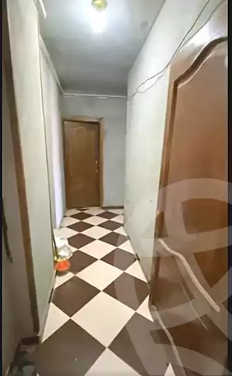 https://aqarmap.com.eg/ar/listing/7125495-for-sale-alexandria-al-agamy-el-hanouvel