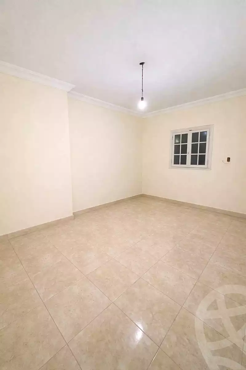 https://aqarmap.com.eg/en/listing/7125485-for-sale-alexandria-el-mandara