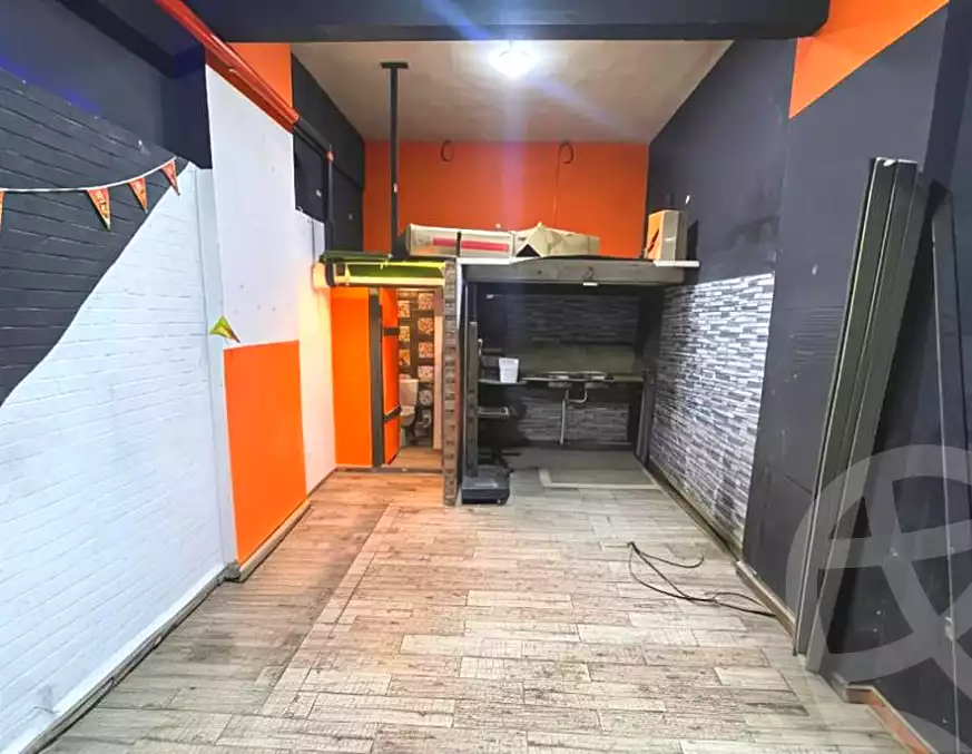 https://aqarmap.com.eg/ar/listing/7125493-for-sale-alexandria-sydy-bshr