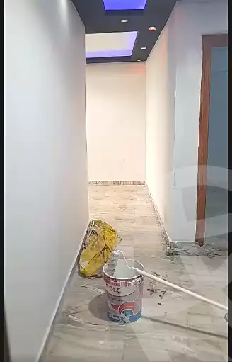 https://aqarmap.com.eg/ar/listing/7125500-for-rent-alexandria-al-agamy-el-hanouvel-abo-el-shawareb-st