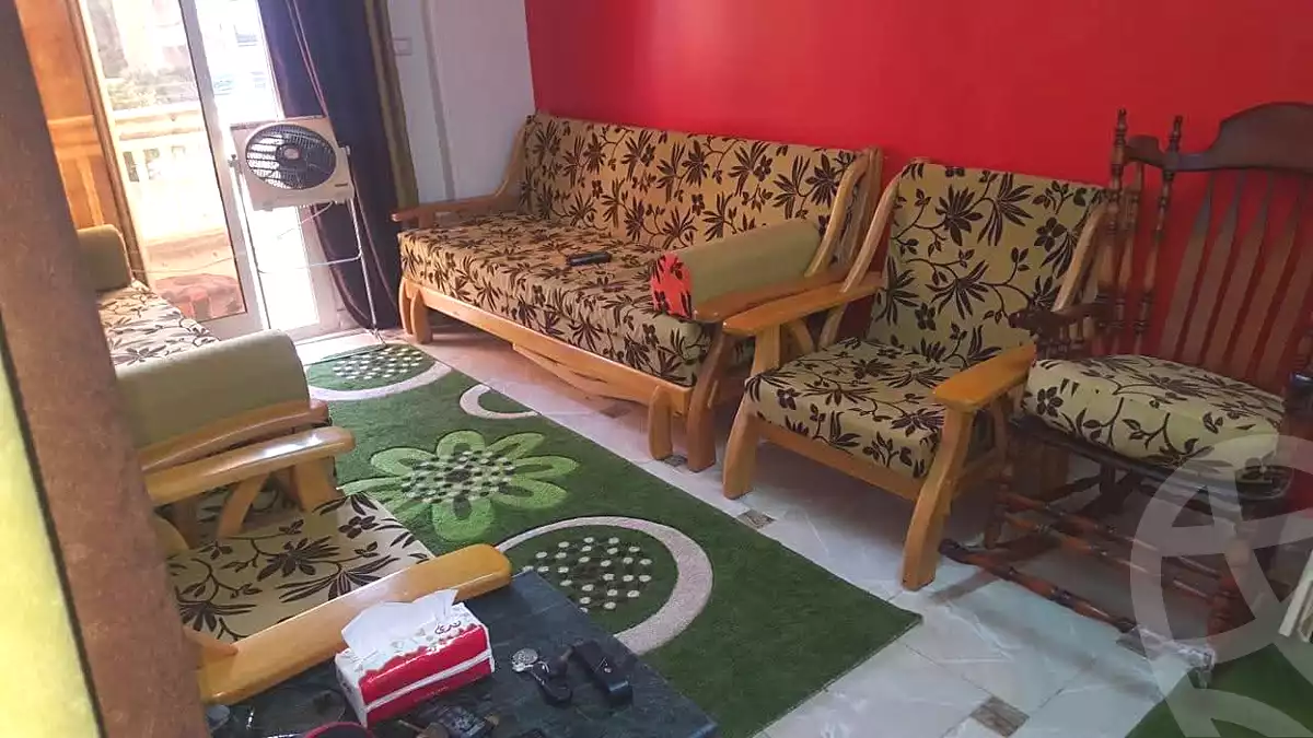 https://aqarmap.com.eg/ar/listing/7125501-for-sale-alexandria-al-agamy-lbytsh-el-hanafeya-st