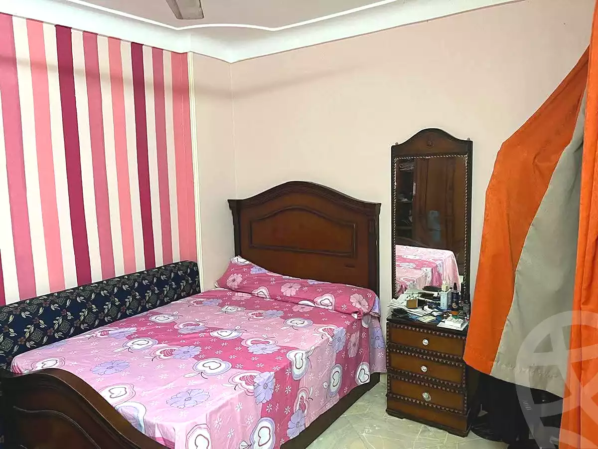 https://aqarmap.com.eg/ar/listing/7125501-for-sale-alexandria-al-agamy-lbytsh-el-hanafeya-st