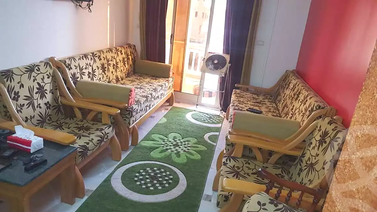 https://aqarmap.com.eg/ar/listing/7125501-for-sale-alexandria-al-agamy-lbytsh-el-hanafeya-st