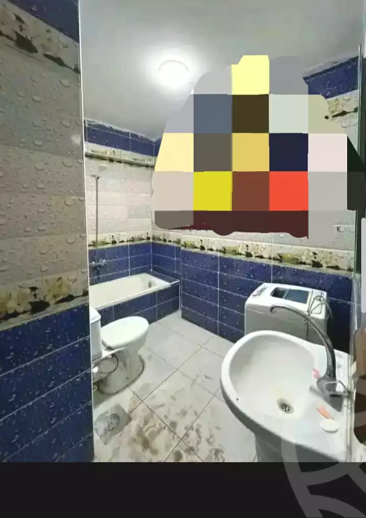 https://aqarmap.com.eg/ar/listing/7125487-for-sale-alexandria-al-agamy-lbytsh-el-hanafeya-st