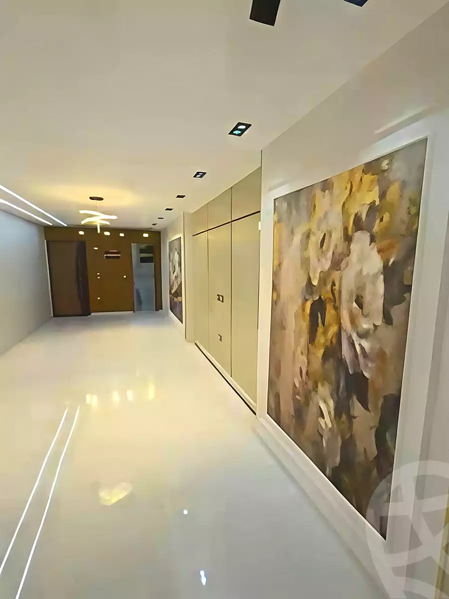 https://aqarmap.com.eg/ar/listing/7125514-for-sale-cairo-faisal-el-lebeny