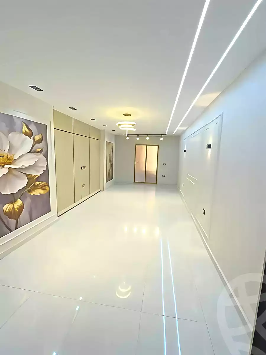 https://aqarmap.com.eg/ar/listing/7125514-for-sale-cairo-faisal-el-lebeny