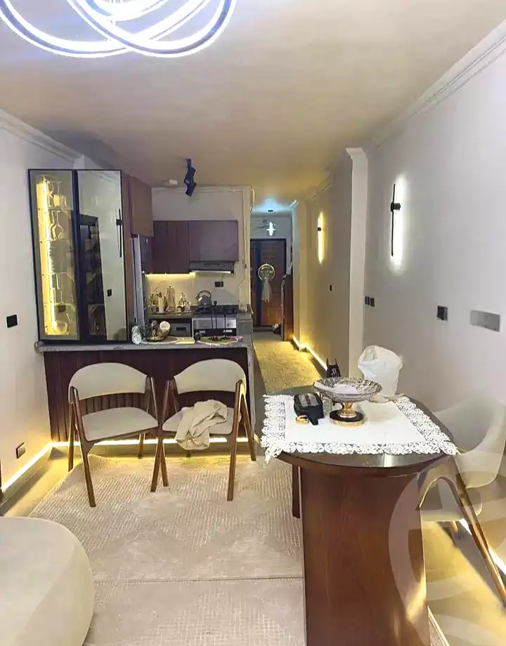 https://aqarmap.com.eg/en/listing/7125503-for-sale-alexandria-al-agamy-lbytsh-bianchiii-street-11
