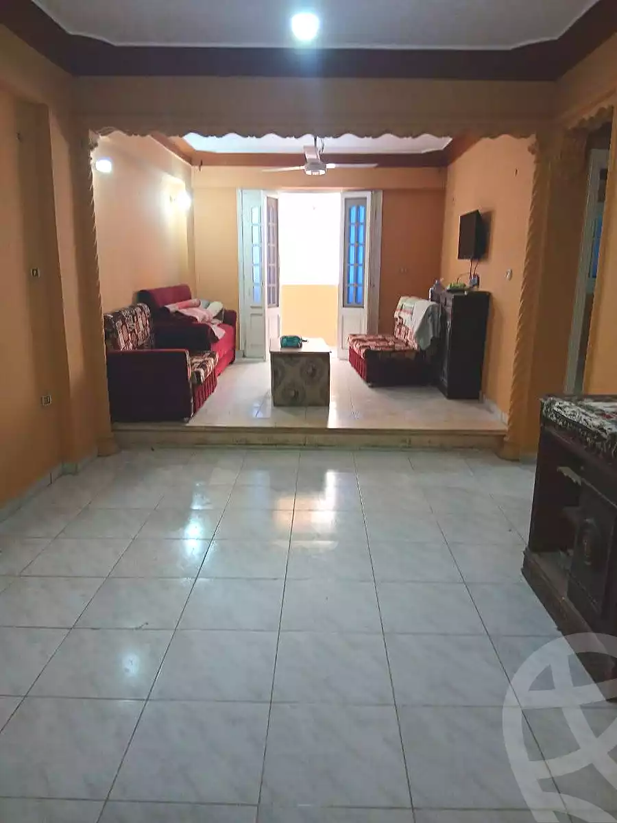 https://aqarmap.com.eg/ar/listing/7125527-for-sale-alexandria-al-agamy-el-hanouvel