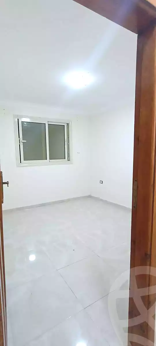 https://aqarmap.com.eg/ar/listing/7125520-for-sale-cairo-helwan-hadayek-helwan-nile-corniche-st