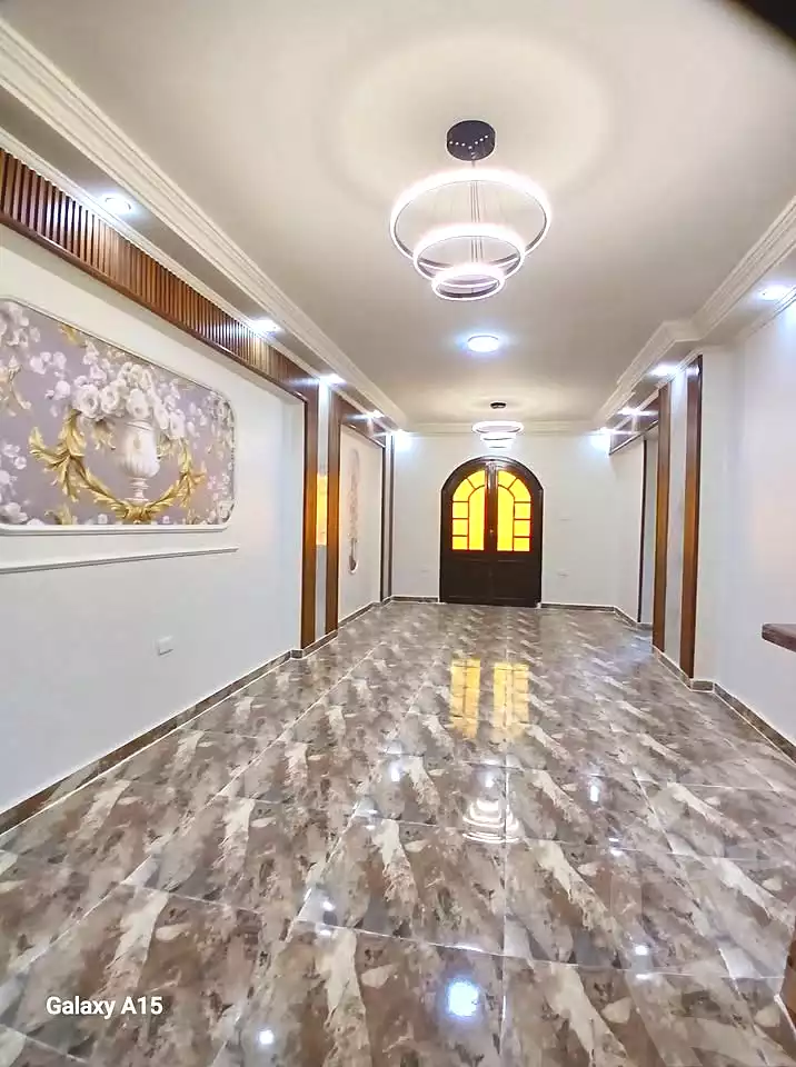 https://aqarmap.com.eg/en/listing/7125534-for-sale-alexandria-al-agamy-shataa-el-nakheel