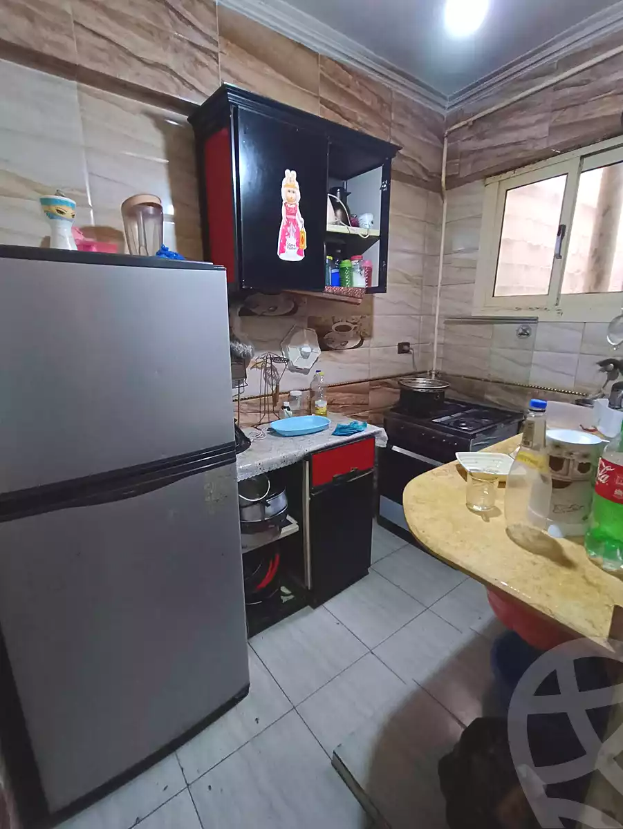 https://aqarmap.com.eg/ar/listing/7125530-for-sale-alexandria-sydy-bshr-sydy-bshr-bhry
