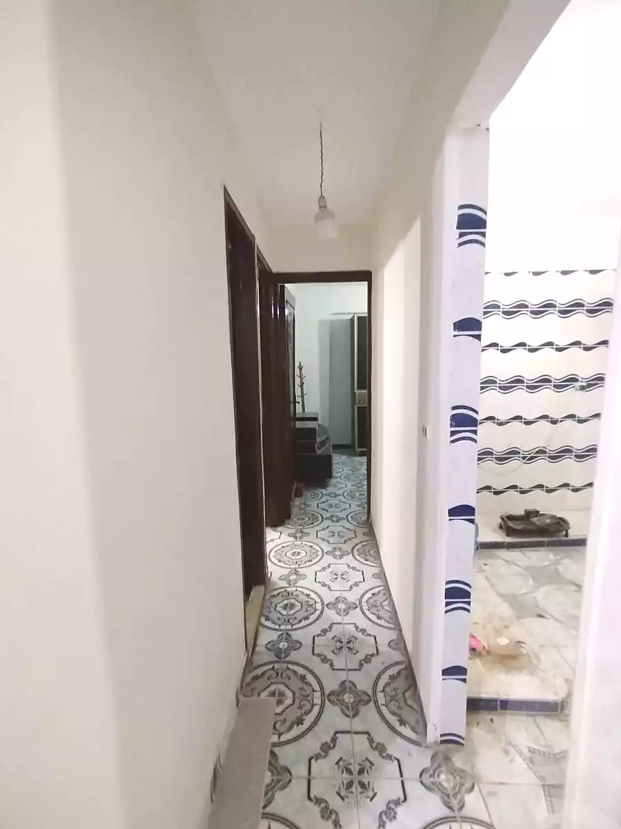 https://aqarmap.com.eg/en/listing/7125532-for-sale-alexandria-lsywf-el-falki