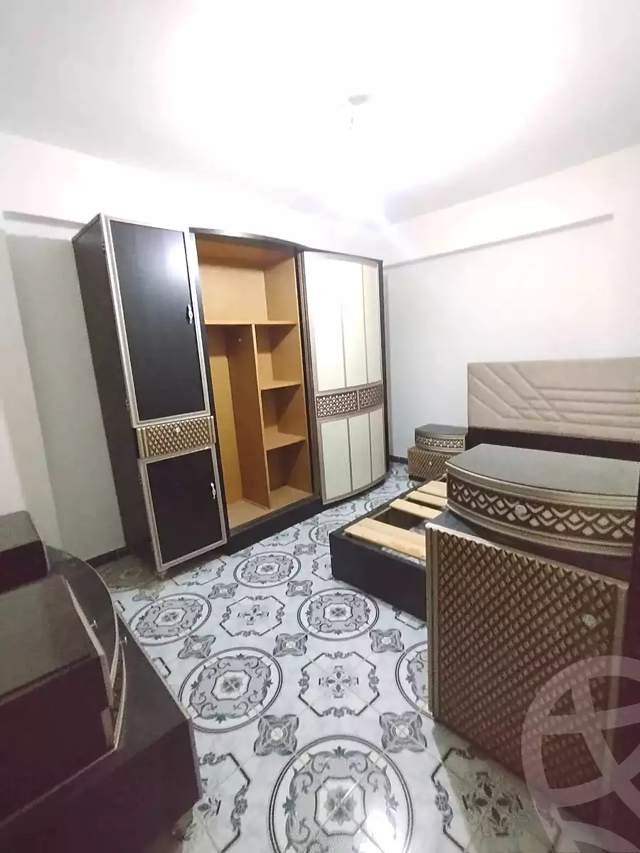 https://aqarmap.com.eg/en/listing/7125532-for-sale-alexandria-lsywf-el-falki