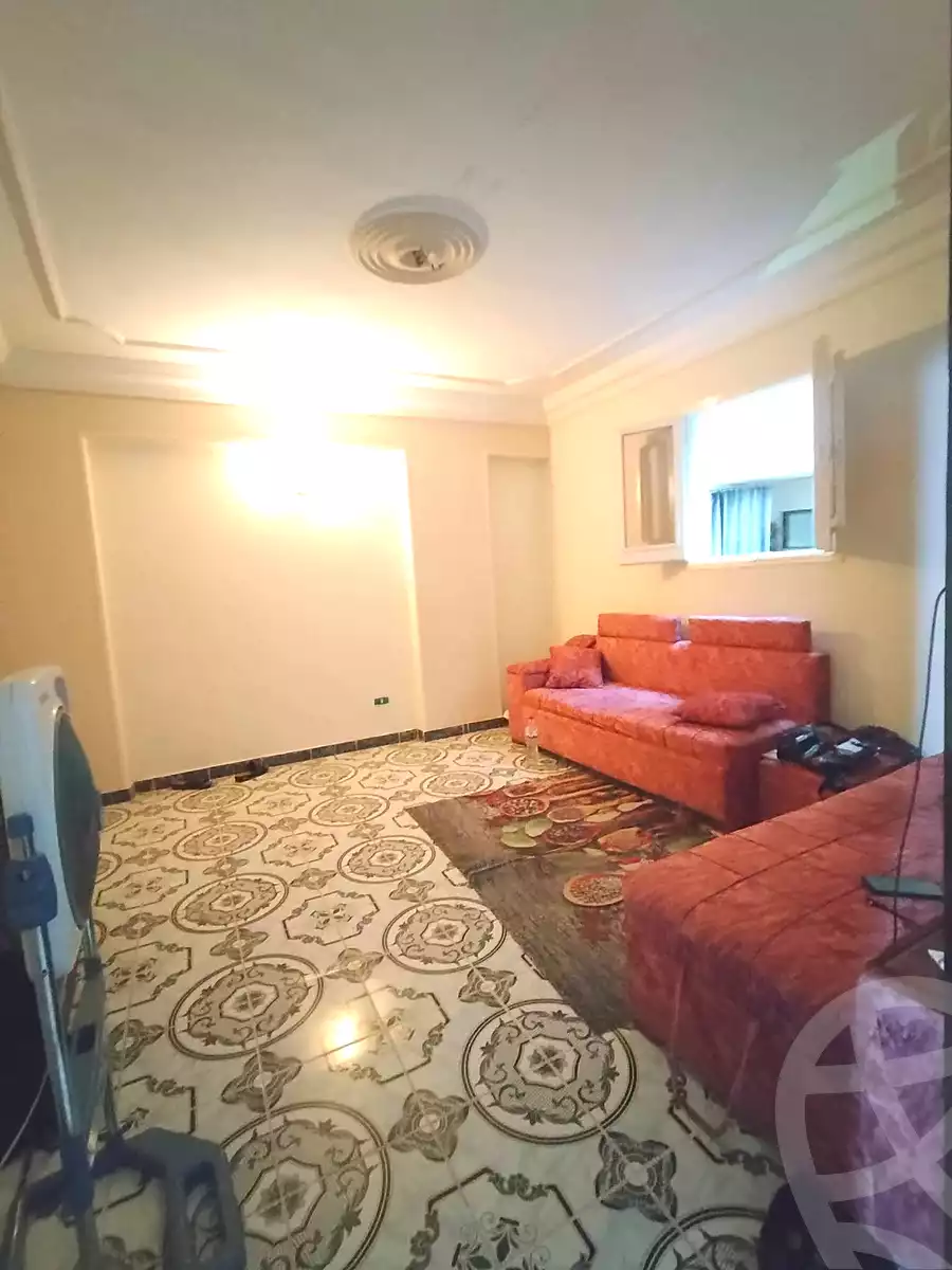 https://aqarmap.com.eg/en/listing/7125532-for-sale-alexandria-lsywf-el-falki