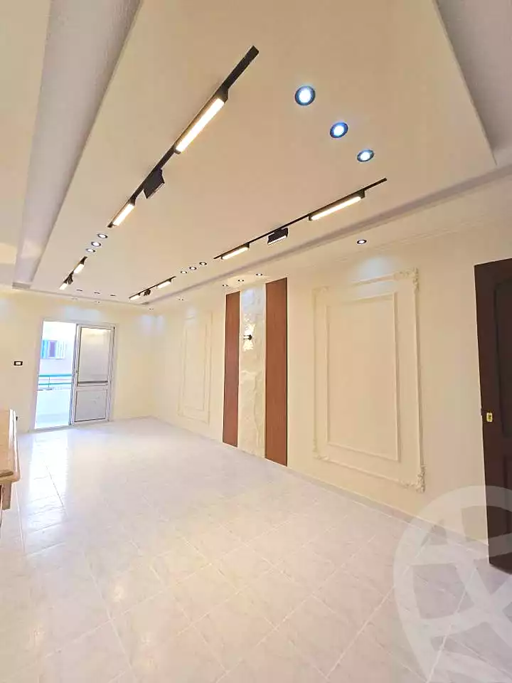 https://aqarmap.com.eg/en/listing/7125541-for-sale-alexandria-al-agamy