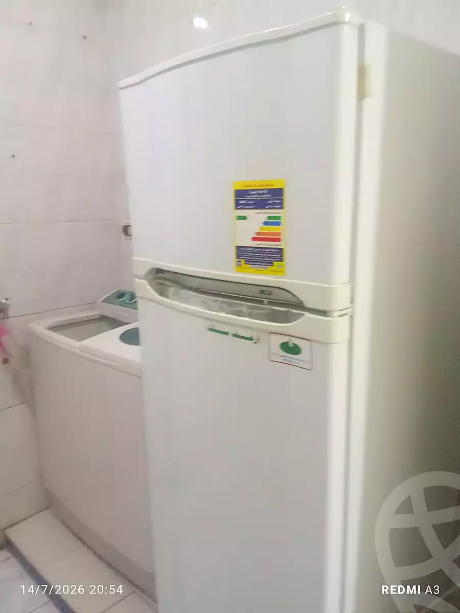 https://aqarmap.com.eg/en/listing/7125540-for-rent-alexandria-al-agamy-el-hanouvel-abd-el-moneam-gaber-st