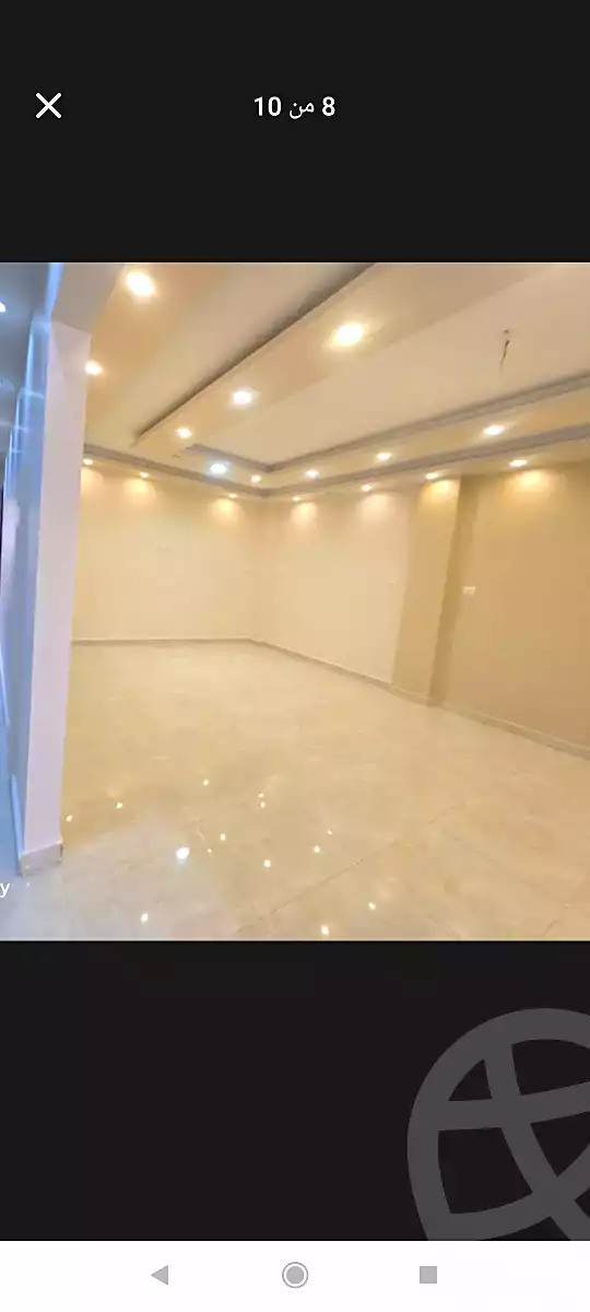 https://aqarmap.com.eg/ar/listing/7125543-for-sale-cairo-el-haram-el-lebeny