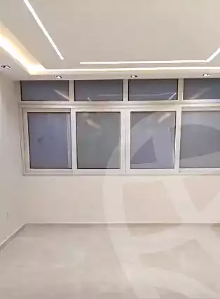 https://aqarmap.com.eg/en/listing/7125538-for-sale-cairo-el-zaytun-hadayek-el-zayton
