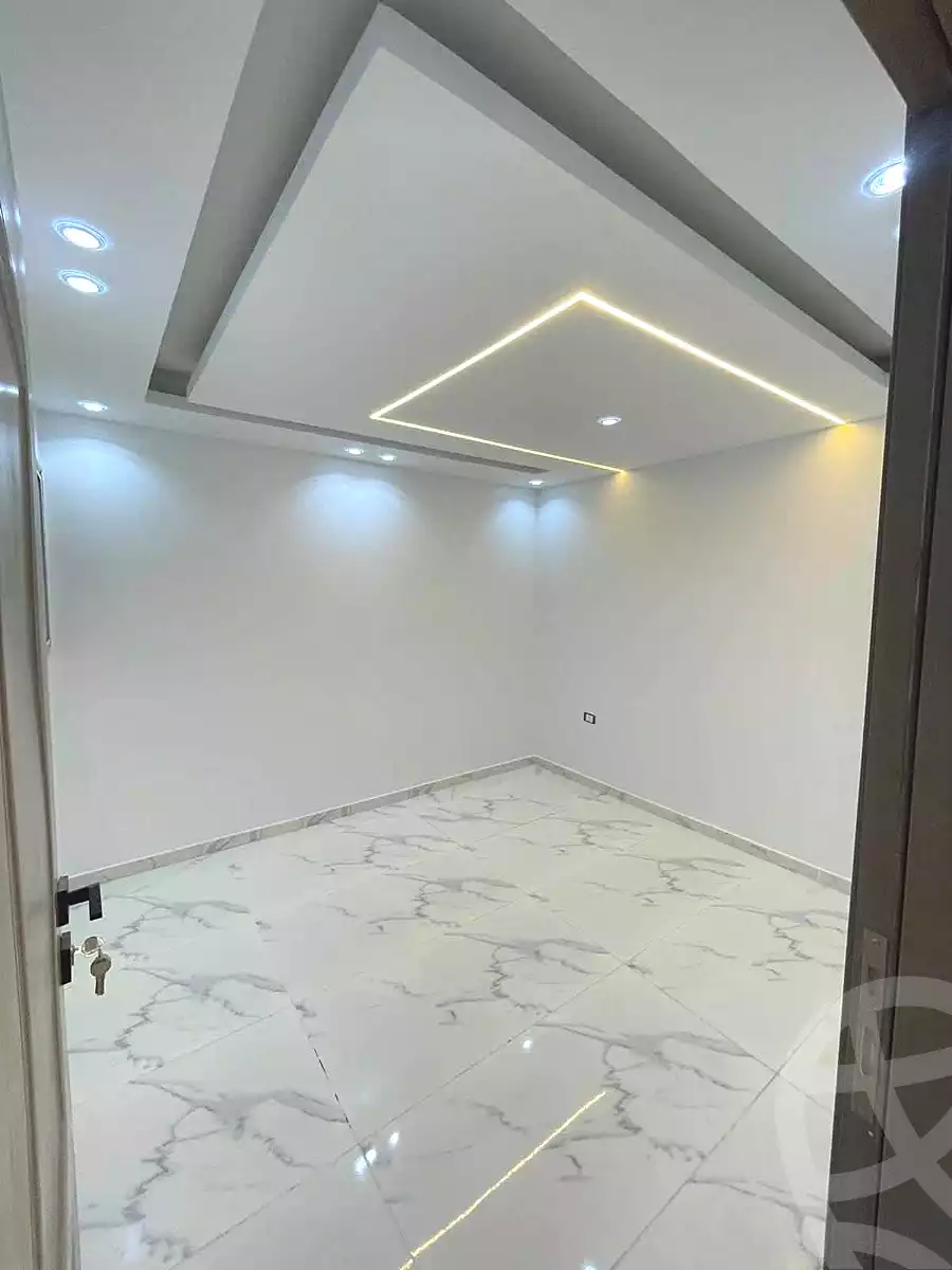 https://aqarmap.com.eg/en/listing/7125551-for-sale-alexandria-al-agamy-lbytsh-bianchiii-el-bashwat-st
