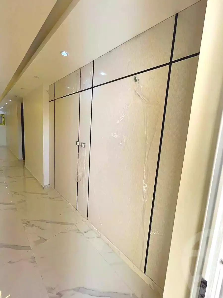 https://aqarmap.com.eg/en/listing/7125551-for-sale-alexandria-al-agamy-lbytsh-bianchiii-el-bashwat-st