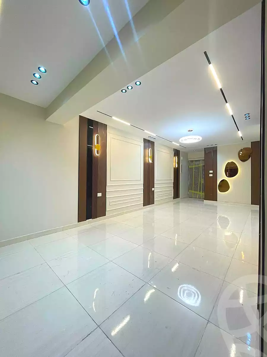 https://aqarmap.com.eg/ar/listing/7125553-for-sale-cairo-el-haram-el-lebeny
