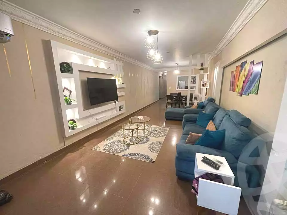 https://aqarmap.com.eg/en/listing/7125497-for-sale-alexandria-el-asafra