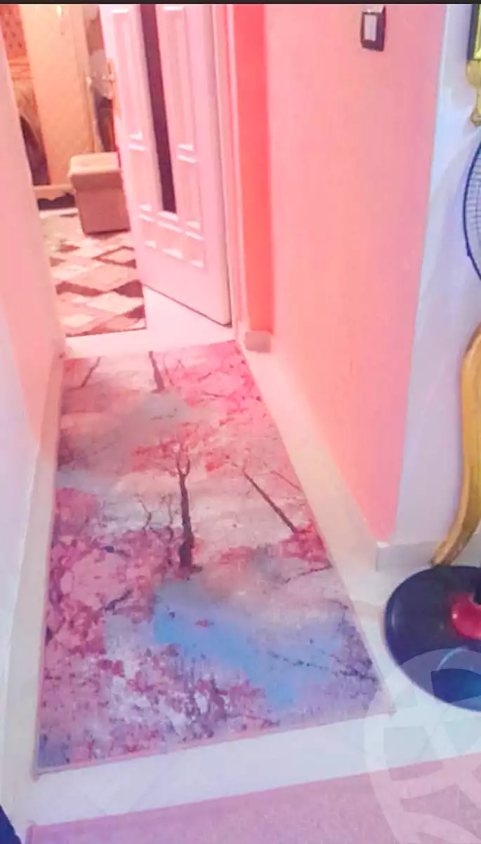 https://aqarmap.com.eg/en/listing/7125549-for-sale-alexandria-al-agamy-el-hanouvel-el-salam-st