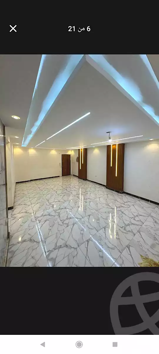 https://aqarmap.com.eg/en/listing/7125555-for-sale-cairo-hadayek-el-ahram-al-mantaka-s