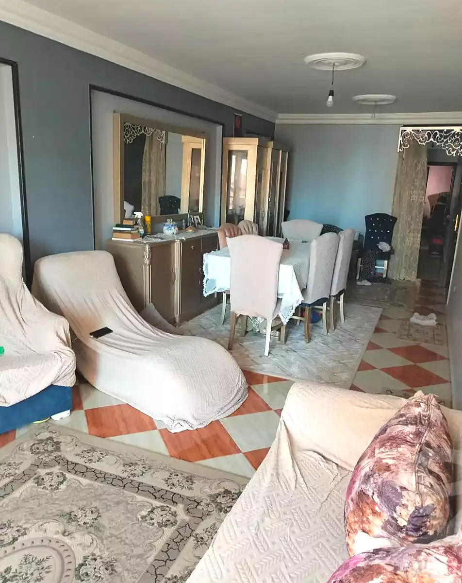 https://aqarmap.com.eg/ar/listing/7125562-for-sale-alexandria-al-agamy-lbytsh-shahr-al-assal-st
