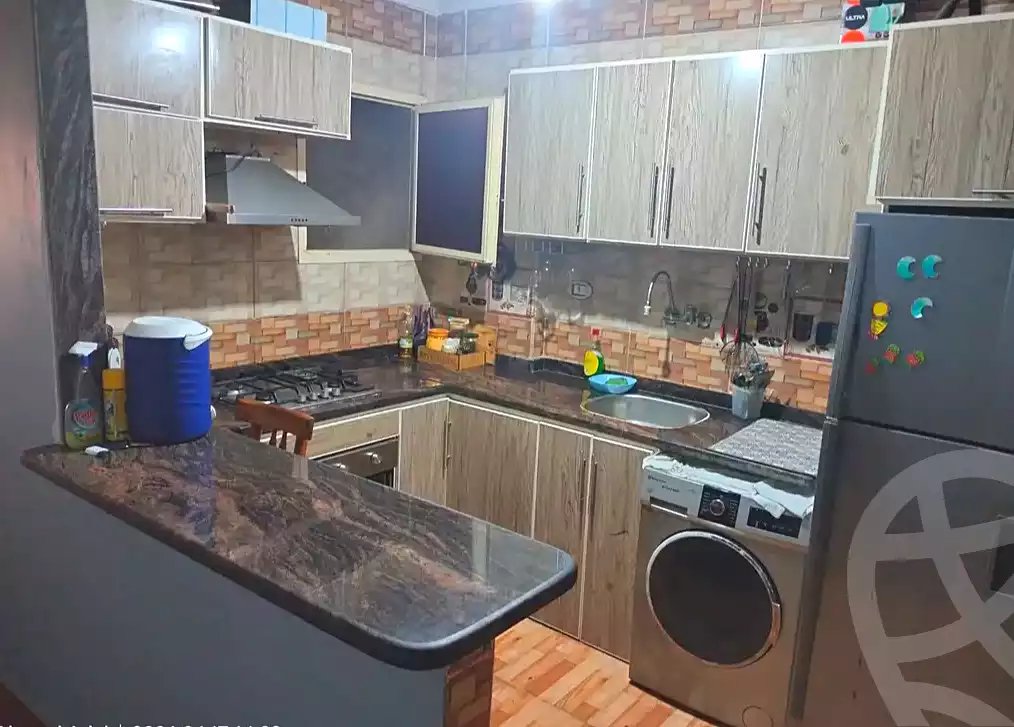 https://aqarmap.com.eg/ar/listing/7125562-for-sale-alexandria-al-agamy-lbytsh-shahr-al-assal-st