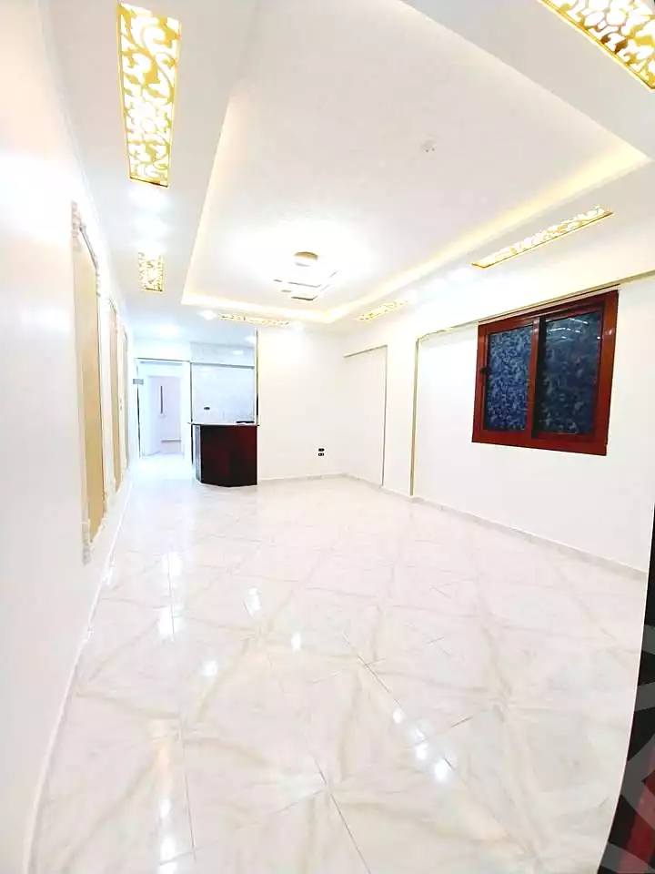 https://aqarmap.com.eg/en/listing/7125565-for-sale-alexandria-al-agamy-shataa-el-nakheel