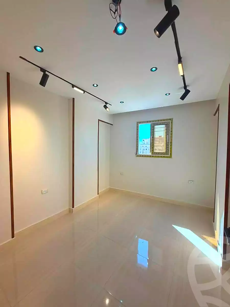 https://aqarmap.com.eg/en/listing/7125560-for-sale-alexandria-al-agamy-lbytsh-bianchiii-el-bashwat-st