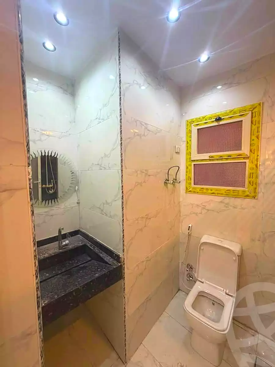 https://aqarmap.com.eg/en/listing/7125560-for-sale-alexandria-al-agamy-lbytsh-bianchiii-el-bashwat-st