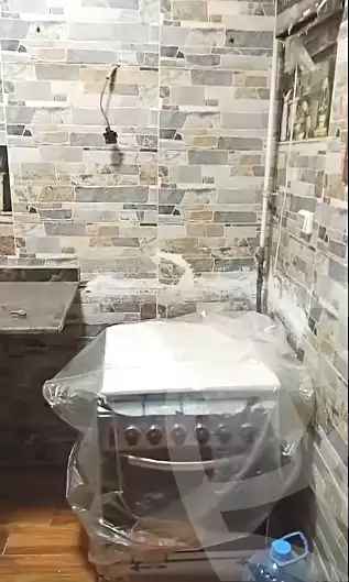https://aqarmap.com.eg/ar/listing/7125570-for-rent-alexandria-al-agamy-el-hanouvel