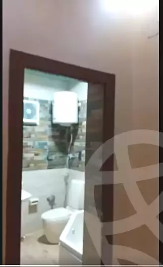 https://aqarmap.com.eg/ar/listing/7125570-for-rent-alexandria-al-agamy-el-hanouvel
