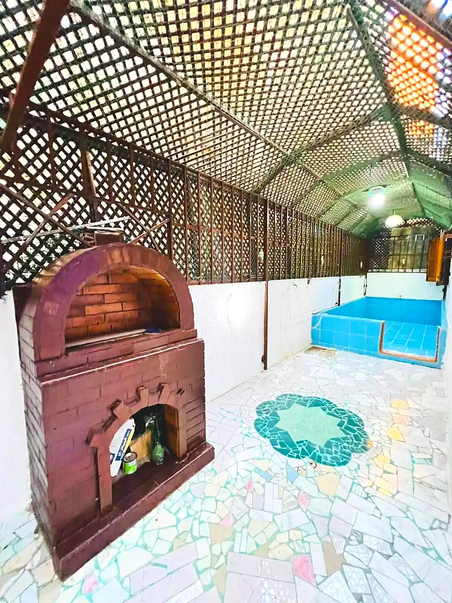 https://aqarmap.com.eg/en/listing/7125572-for-sale-alexandria-al-agamy-shataa-el-nakheel