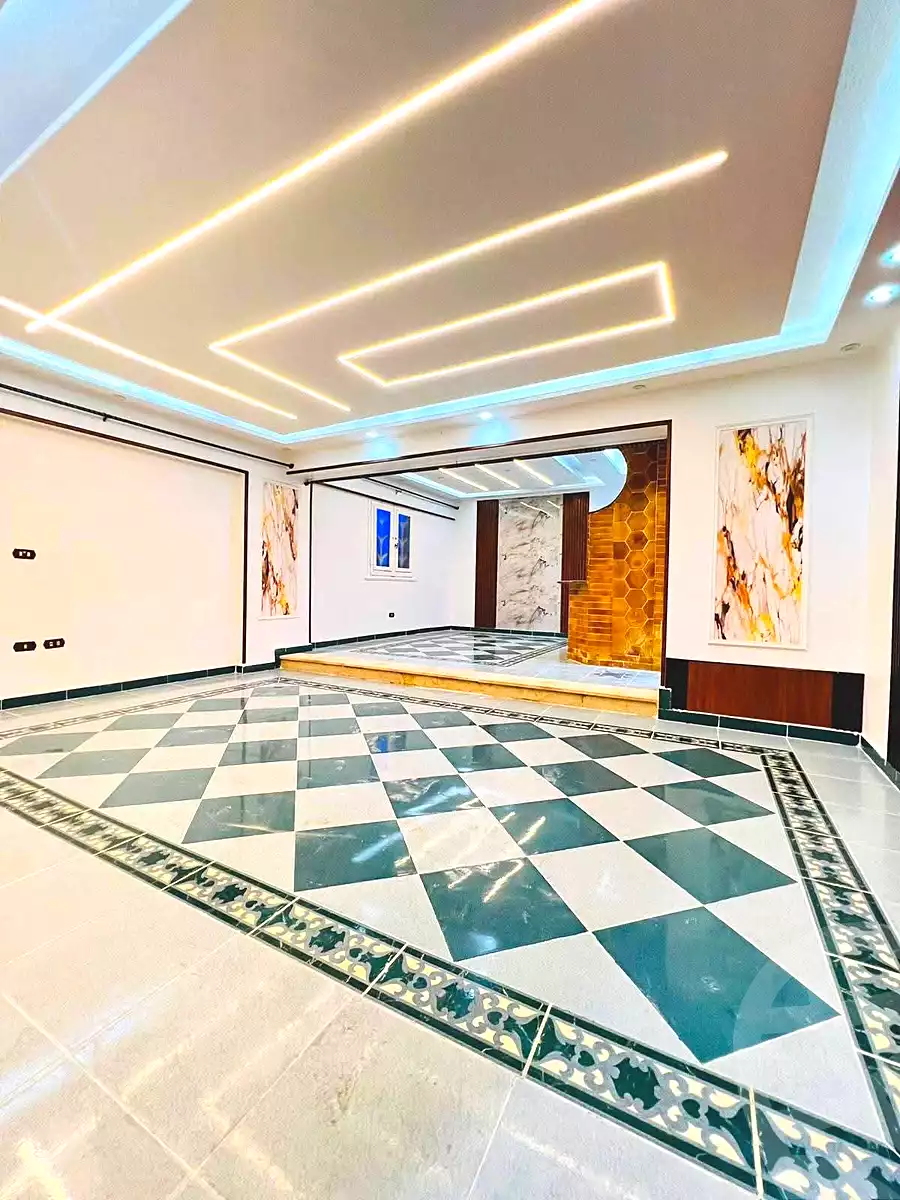 https://aqarmap.com.eg/en/listing/7125572-for-sale-alexandria-al-agamy-shataa-el-nakheel
