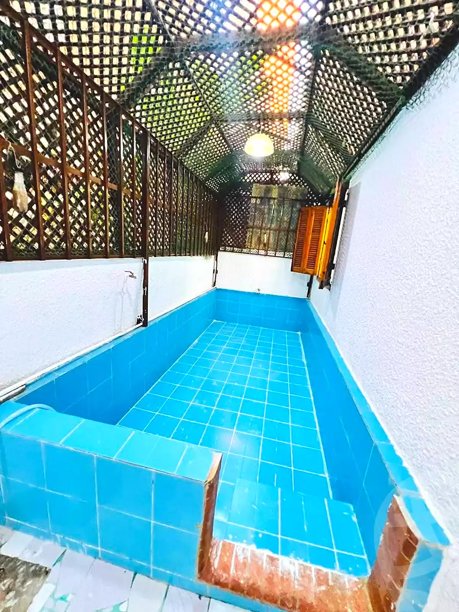 https://aqarmap.com.eg/en/listing/7125572-for-sale-alexandria-al-agamy-shataa-el-nakheel