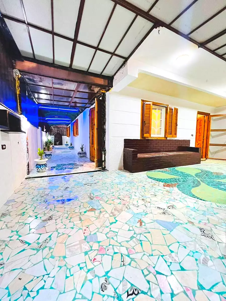 https://aqarmap.com.eg/en/listing/7125572-for-sale-alexandria-al-agamy-shataa-el-nakheel