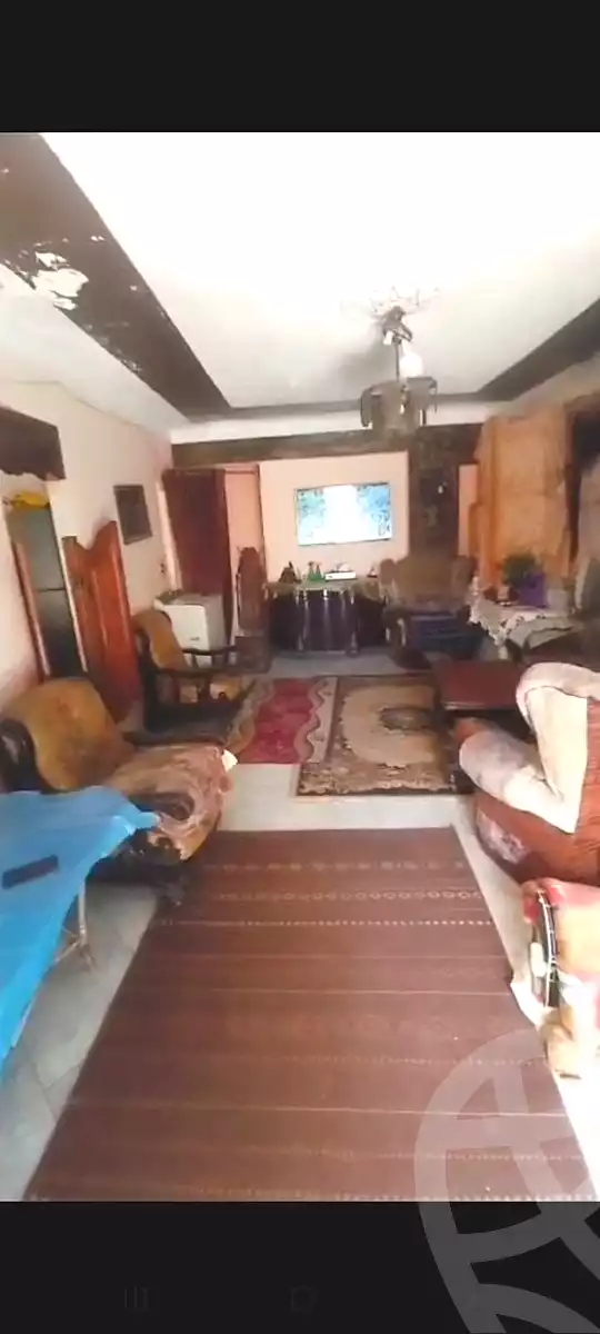 https://aqarmap.com.eg/en/listing/7125579-for-sale-alexandria-sydy-bshr-sydy-bshr-qbly-hassan-refaat-st