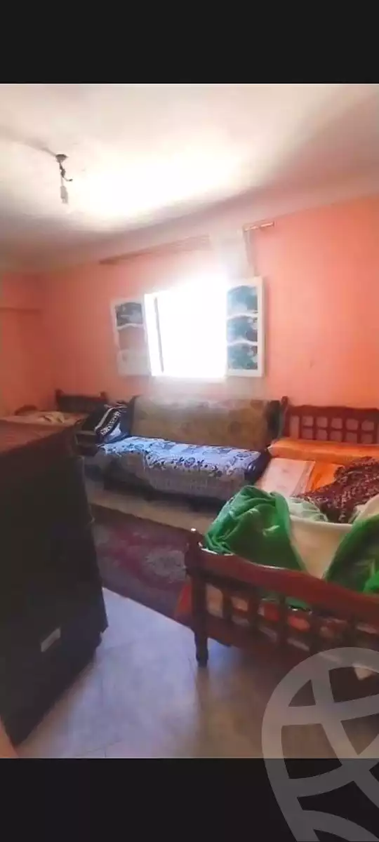 https://aqarmap.com.eg/en/listing/7125579-for-sale-alexandria-sydy-bshr-sydy-bshr-qbly-hassan-refaat-st