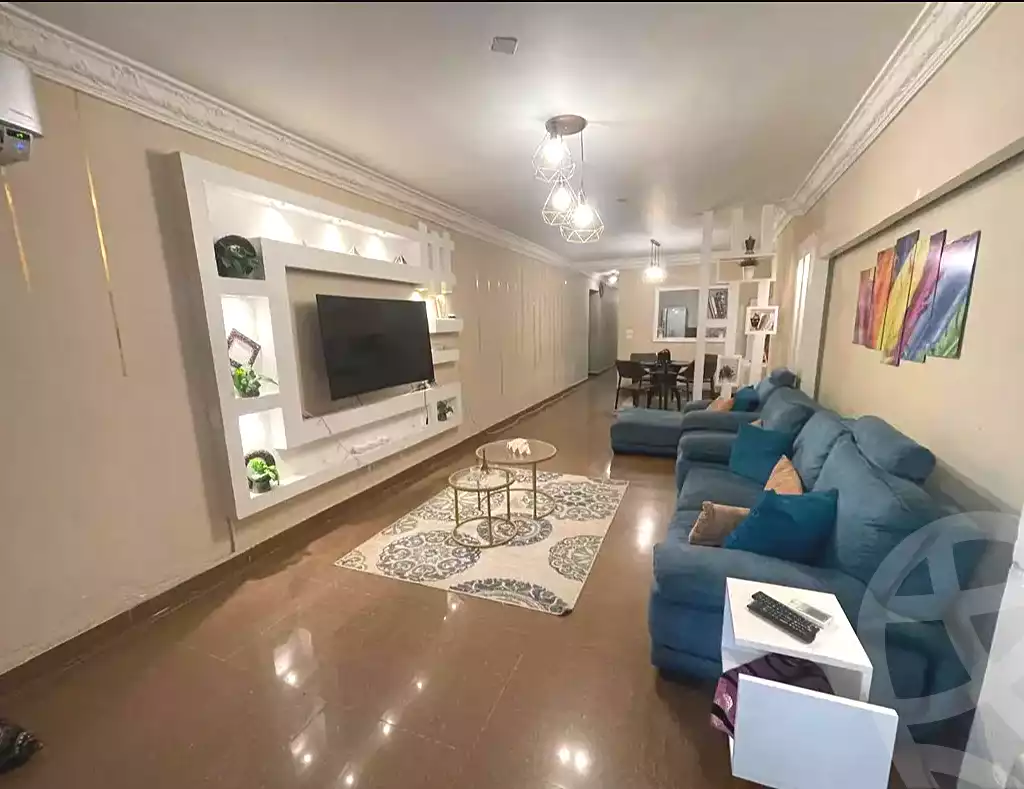 https://aqarmap.com.eg/ar/listing/7125576-for-sale-alexandria-el-asafra-shr-ljysh