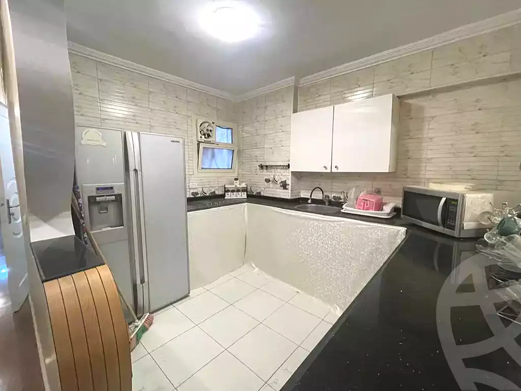 https://aqarmap.com.eg/ar/listing/7125576-for-sale-alexandria-el-asafra-shr-ljysh