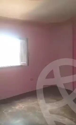 https://aqarmap.com.eg/ar/listing/7125582-for-rent-alexandria-al-agamy-el-hanouvel-khalil-khair-allah-st