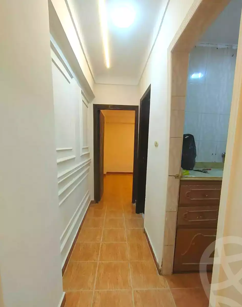 https://aqarmap.com.eg/ar/listing/7125591-for-sale-alexandria-lsywf-el-falki