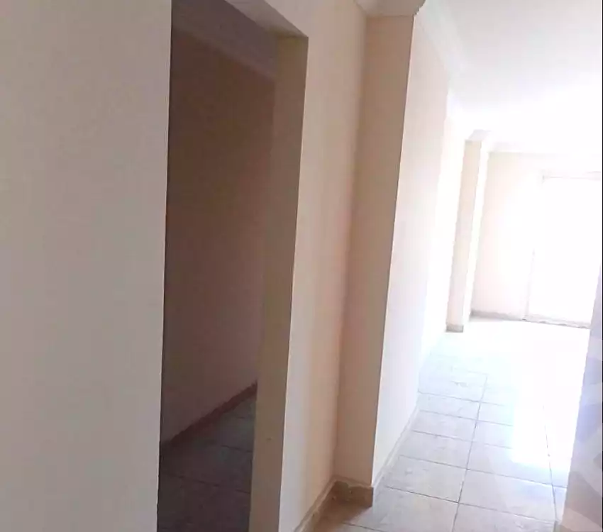 https://aqarmap.com.eg/en/listing/7125584-for-sale-alexandria-lsywf-mostafa-kamel-st