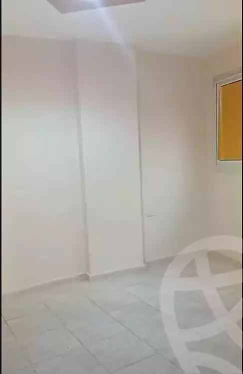 https://aqarmap.com.eg/en/listing/7125595-for-rent-cairo-ain-shams-alf-maskn