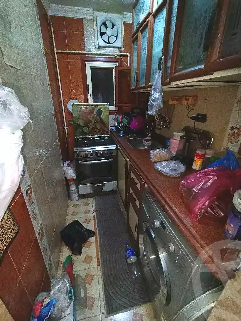 https://aqarmap.com.eg/ar/listing/7125590-for-sale-alexandria-sydy-bshr-sydy-bshr-bhry